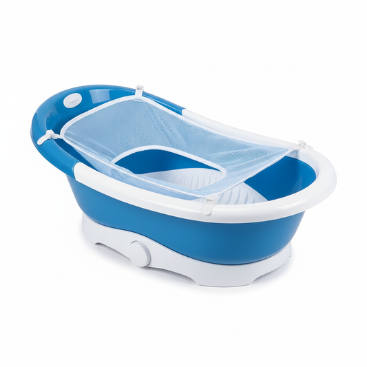 Baby Bathtub