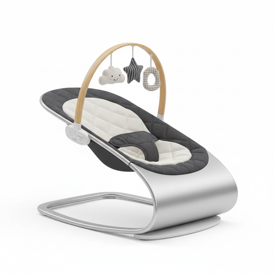 Baby Bouncer Seat