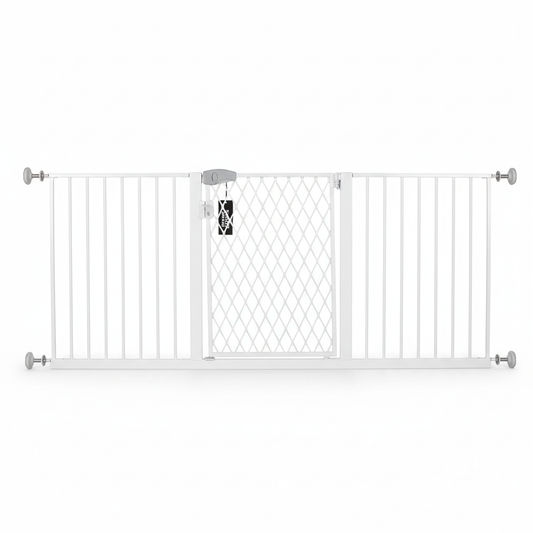 Baby Safety Gate
