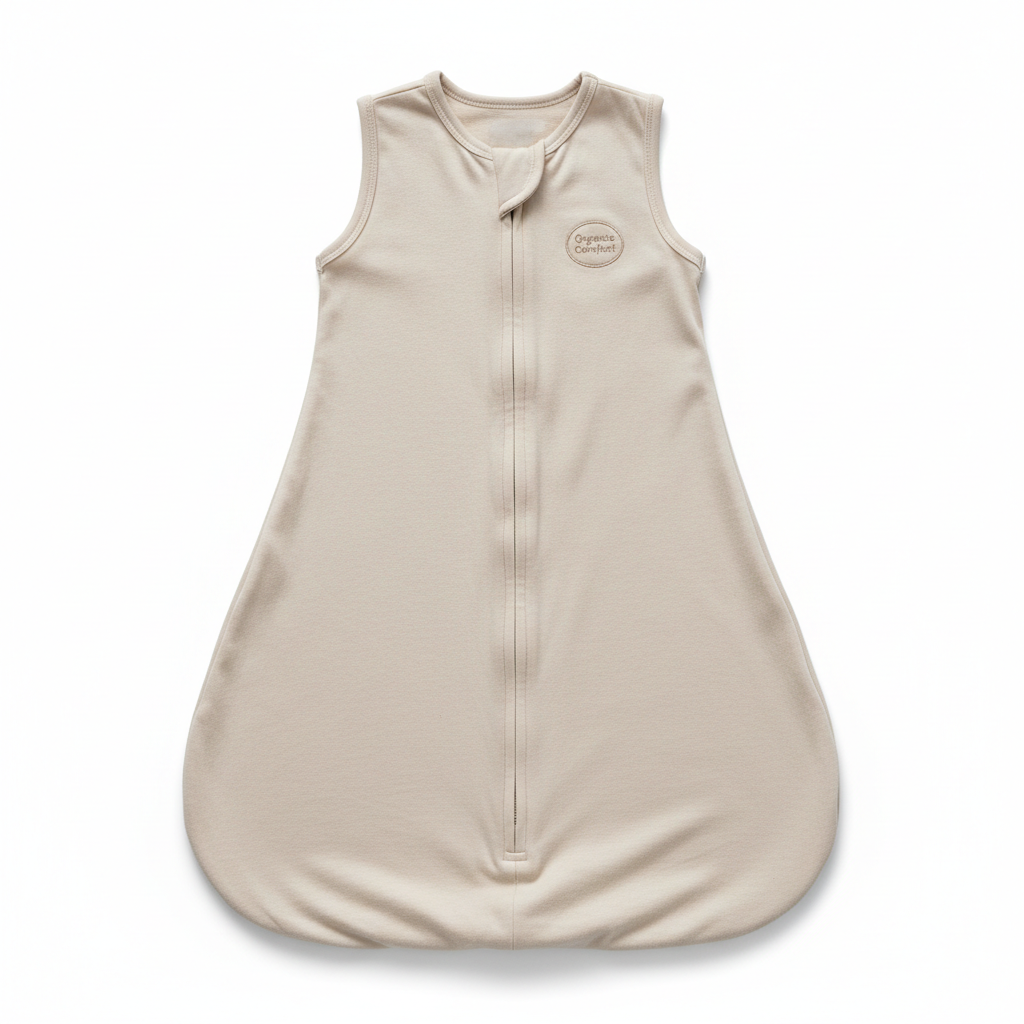 Baby Sleep Sack