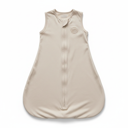 Baby Sleep Sack