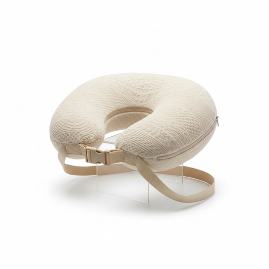 Nursing Pillow